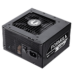 BitFenix Formula 80 Plus Gold 750 W  FA BitFenix Formula 80 Plus Gold 750 W  FA