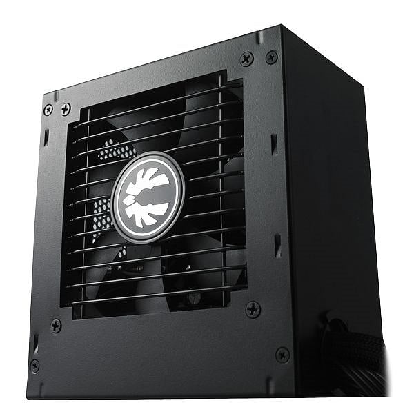 BitFenix Formula 80 Plus Gold 750 W  FA