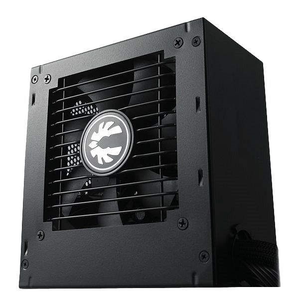 BitFenix Formula 80 Plus Gold 750 W  FA