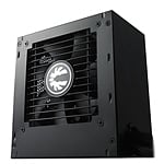 BitFenix Formula 80 Plus Gold 750 W  FA