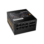 BitFenix Whisper M 80 Plus 750 W  FA
