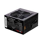 Bitfenix BPA 600W 80  FA