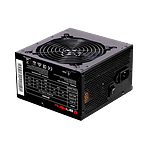 Bitfenix BPA 600W 80  FA Bitfenix BPA 600W 80  FA