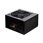 Bitfenix BPA 600W 80  FA