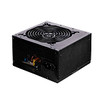 Bitfenix BPA 600W 80  FA Bitfenix BPA 600W 80  FA