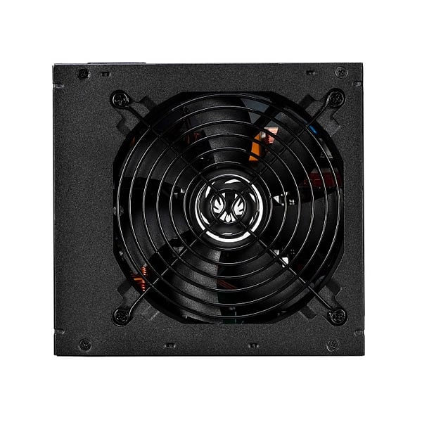 Bitfenix BPA 600W 80  FA