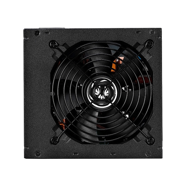 Bitfenix BPA 600W 80  FA