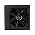 Bitfenix BPA 600W 80  FA