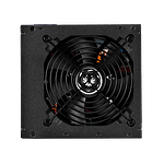 Bitfenix BPA 600W 80  FA Bitfenix BPA 600W 80  FA