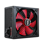 NOX Fuente Alimentación NX 650W ATX