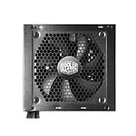 Cooler Master G650M 80 Bronze modular 650W  Fuente