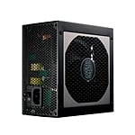 Cooler Master V750 750W full modular 80Gold  Fuente