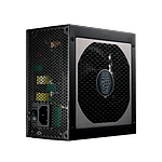 Cooler Master V750 750W full modular 80Gold  Fuente
