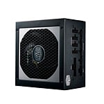 Cooler Master V750 750W full modular 80Gold  Fuente