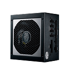 Cooler Master V750 750W full modular 80Gold  Fuente