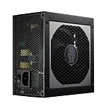 Cooler Master V650 650W full modular 80Gold  Fuente