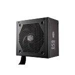Cooler Master MWE 650W 80 Bronze  FA Cooler Master MWE 650W 80 Bronze  FA