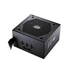 Cooler Master MWE 650W 80 Bronze  FA