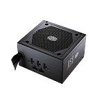 Cooler Master MWE 650W 80 Bronze  FA Cooler Master MWE 650W 80 Bronze  FA