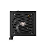 Cooler Master MWE 650W 80 Bronze  FA