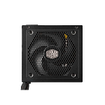 Cooler Master MWE 650W 80 Bronze  FA Cooler Master MWE 650W 80 Bronze  FA
