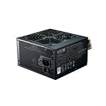 Cooler Master master watt lite 600W  FA