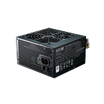 Cooler Master master watt lite 600W  FA