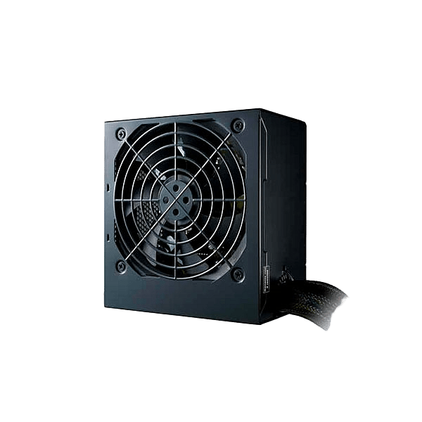Cooler Master master watt lite 600W  FA