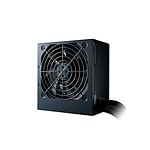 Cooler Master master watt lite 600W  FA