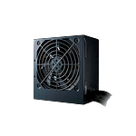 Cooler Master master watt lite 600W  FA