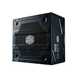 Cooler Master Elite V3 600W  FA