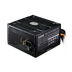 Cooler Master Elite V3 600W  FA