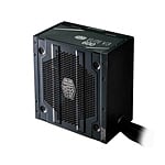 Cooler Master Elite V3 600W  FA