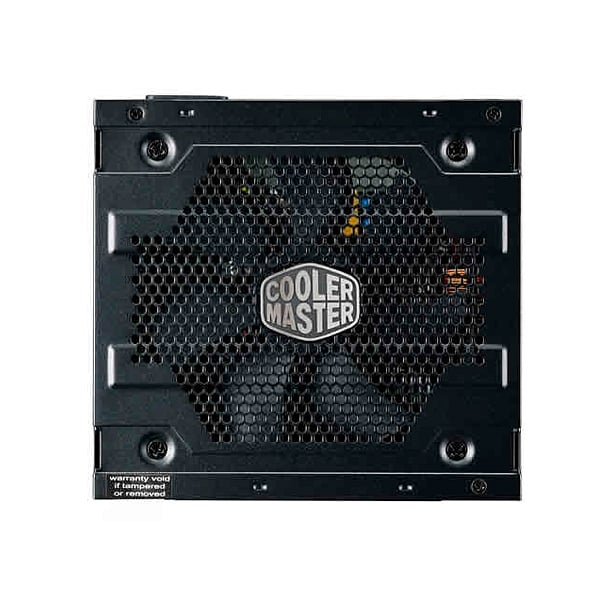 Cooler Master Elite V3 600W  FA