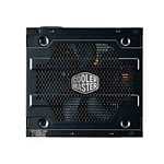 Cooler Master Elite V3 600W  FA
