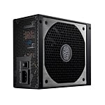 Cooler Master V850 850W full modular 80Gold  Fuente