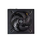 Cooler Master MWE 550W 80 Bronze  Fuente