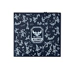 Cooler Master master watt 650W 80 Bronze TUF  FA