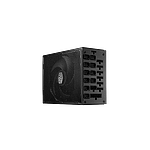 Cooler Master MasterWatt 1500W Maker 80 Titanium  FA