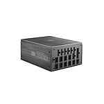 Cooler Master MasterWatt 1500W Maker 80 Titanium  FA