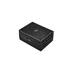 Cooler Master MasterWatt 1500W Maker 80 Titanium  FA