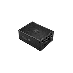 Cooler Master MasterWatt 1500W Maker 80 Titanium  FA