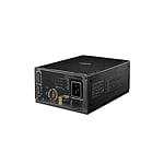 Cooler Master MasterWatt 1500W Maker 80 Titanium  FA
