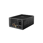 Cooler Master MasterWatt 1500W Maker 80 Titanium  FA