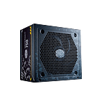 Cooler Master master watt 750W 80 Bronze TUF  FA