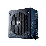 Cooler Master master watt 750W 80 Bronze TUF  FA