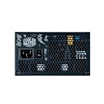 Cooler Master master watt 750W 80 Bronze TUF  FA
