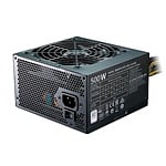 Cooler Master master watt lite 500W  FA
