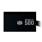 Cooler Master master watt lite 500W  FA