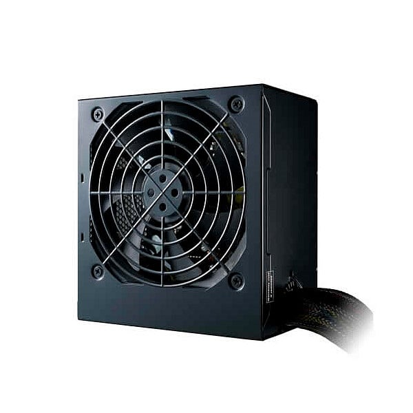 Cooler Master master watt lite 500W  FA